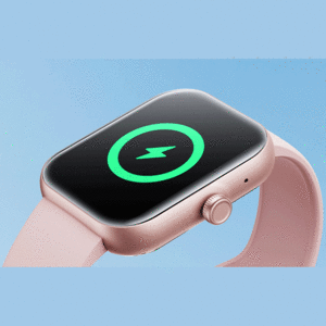 خرید ساعت دیجیتال اف تی 5