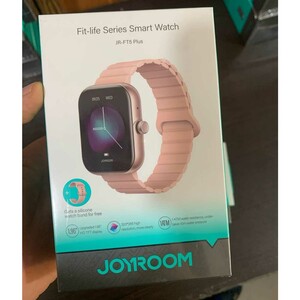 Joyroom JR-FT5 Plus