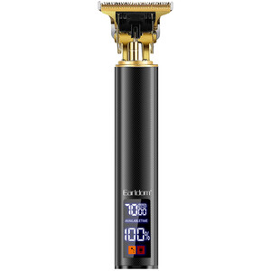 ماشین اصلاح موی سر شارژی ارلدام HC05