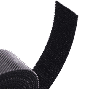 بند سه متری ارلدام