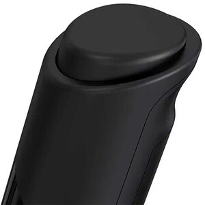 بهترین فوم ساز سایکل جوی شیائومی