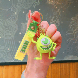 قیمت جاکلیدی  فانتزی مایک وازوفسکی