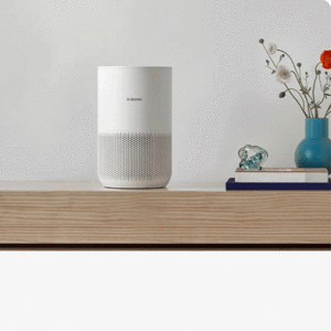 تصفیه هوا هوشمند شیائومی