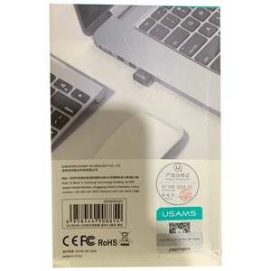 گیرنده بلوتوث برای ماشین