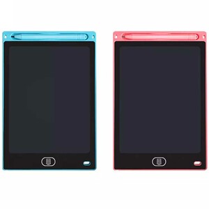 تبلت کاغذ مغناطیسی 10 اینچی ایکس او