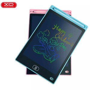 کاغذ مغناطیسی 10 اینچی ایکس او