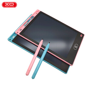 خرید تبلت مغناطیسی 10 اینچی ایکس او