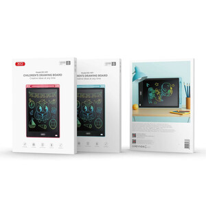 تبلت کودک 10 اینچی ایکس او