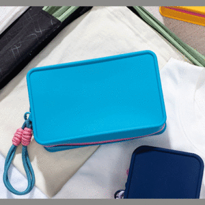 قیمت کیف لوازم دیجیتال