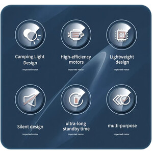 فروش پمپ هوای کوچک