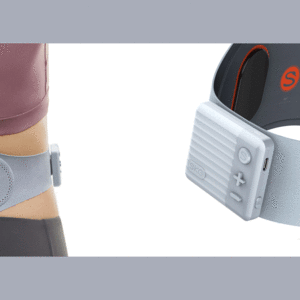 فروش ماساژ کمر