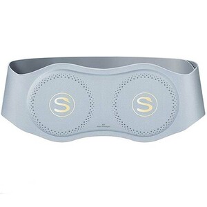 ماساژور کمر اس‌کا‌جی مدل لوکس W7 series  S0409AA