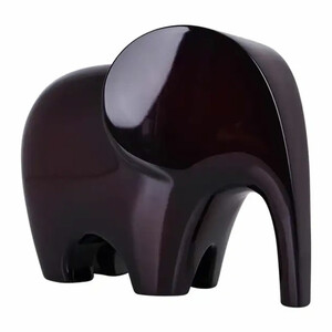 مجسمه رومیزی فیل