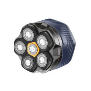 خرید مینی ریش تراش شارژی مسافرتی ایکس او