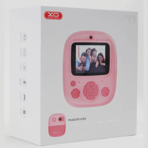 خرید دوربین  فانتزی  ایکس او