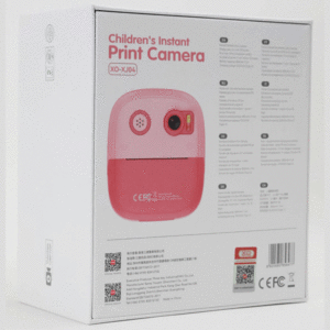 قیمت دوربین  فانتزی  ایکس او