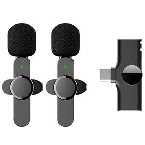 میکروفون بی سیم کوتسی 74005