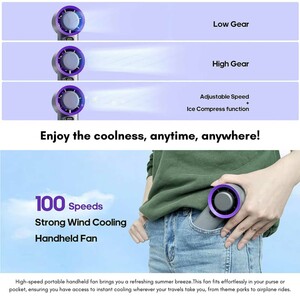 سایت فروش پنکه دستی شارژی کوتسی