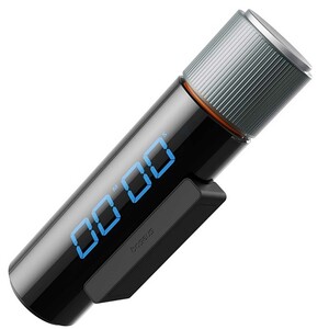 قیمت تایمر زنگ دار شمارش معکوس مغناطیسی بیسوس