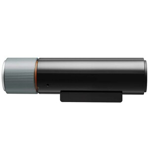 فروش تایمر زنگ دار شمارش معکوس مغناطیسی بیسوس