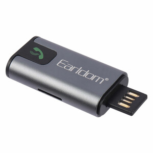 گیرنده بلوتوثی ارلدام