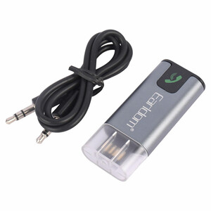 گیرنده بلوتوث ارلدام