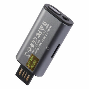 دانگل بلوتوثی ضبط ارلدام