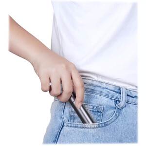 چراغ قوه شارژی شیائومی