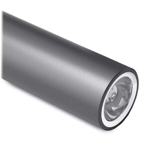 قیمت چراغ قوه شارژی یوپین شیائومی