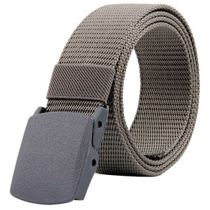 کمربند تاکتیکی قابل تنظیم مردانه