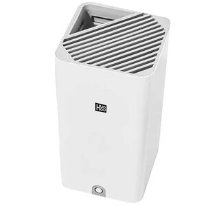 جا چاقویی و ضدعفونی کننده چاقو هوهو شیائومی HU0123