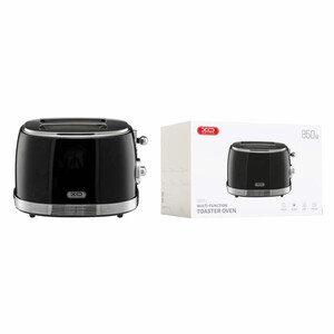 جعبه توستر 850 وات ایکس او