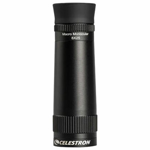 تلسکوپ فوکوس نزدیک سلسترون SCJJ-825