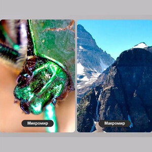 خرید تلسکوپ فوکوس نزدیک سلسترون