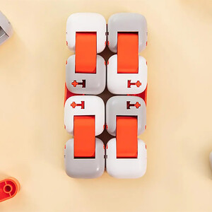 فروش اسپینر مکعبی ضد استرس شیائومی