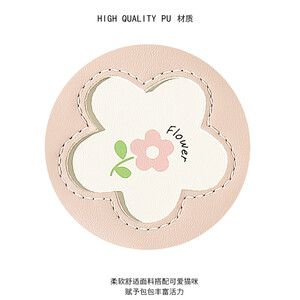 بهترین کیف پول زنانه فانتزی تائومیک‌میک