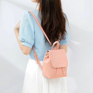 کیف کوله ای فانتزی دخترانه و زنانه