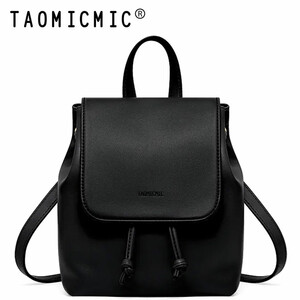 قیمت مینی کوله پشتی دخترانه