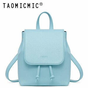 مینی کوله پشتی دخترانه