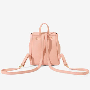 فروش مینی کوله پشتی دخترانه