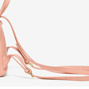 کیفیت مینی کوله پشتی دخترانه