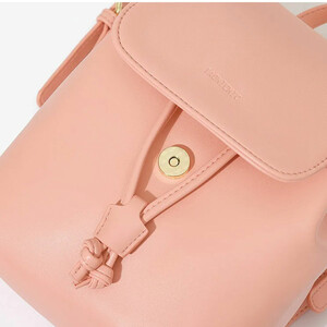 بهترین مینی کوله پشتی دخترانه