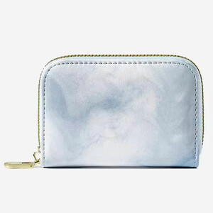 قیمت کیف پول زنانه فانتزی  تائومیک میک