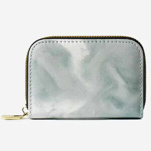 خرید کیف دستی دخترانه فانتزی تائومیک میک