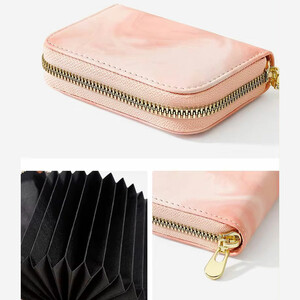 قیمت کیف دستی دخترانه فانتزی تائومیک میک