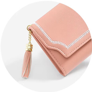 کیف دستی دخترانه