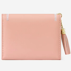 قیمت کیف دستی دخترانه