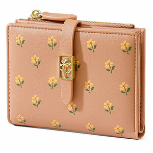 کیف پول زنانه فانتزی  تائومیک میک