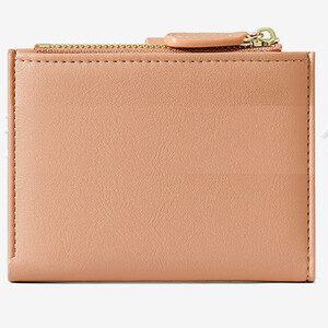 قیمت کیف پول زنانه فانتزی  تائومیک میک