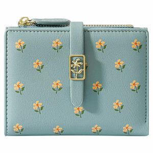 کیف پول زنانه فانتزی تائومیک میک